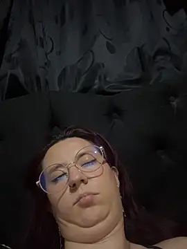 Zoe_fire's cam snapshot