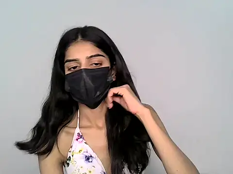 rekha_singh_'s cam snapshot