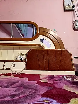 Soni_ji01's cam snapshot