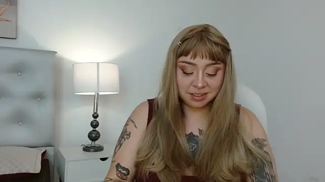 Saarada's cam snapshot