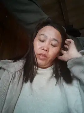 dakota-kis's cam snapshot