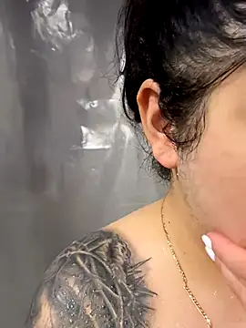 drizzypeach602's cam snapshot