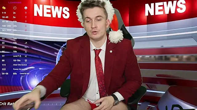 hornystripman97 live sex cam