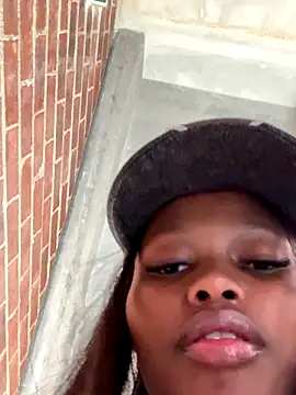 Neelo-Smith live sex cam