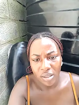 Broan_me's cam snapshot