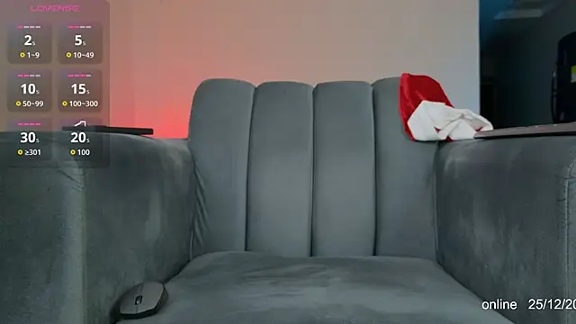 fiorellaselfsuck live sex cam