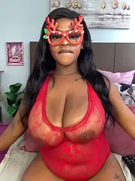 Baddest_Boobies's cam snapshot