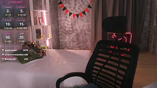 scent__of_woman's cam snapshot