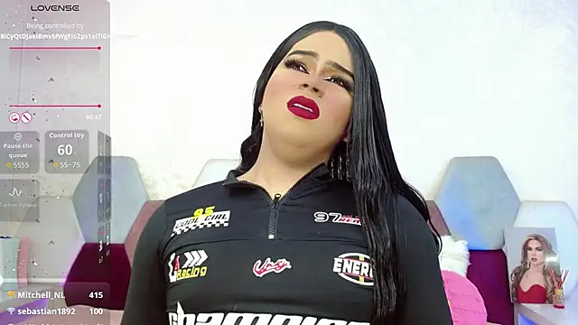 kushina_uzumaki75 live sex cam