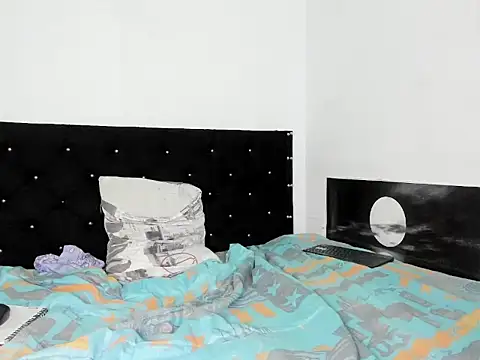 richblack01 live sex cam