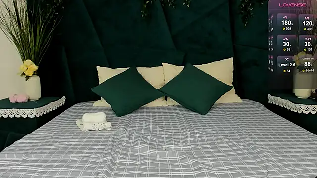 ERICK__DEEN live sex cam