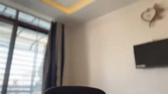 Princess-69 live sex cam