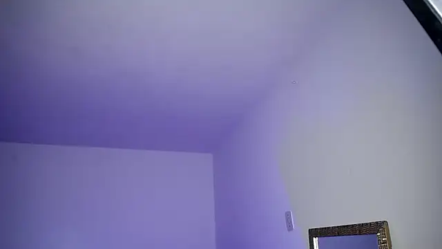 mariaana__222's cam snapshot