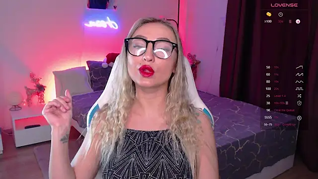 Bunny_Butt_'s cam snapshot