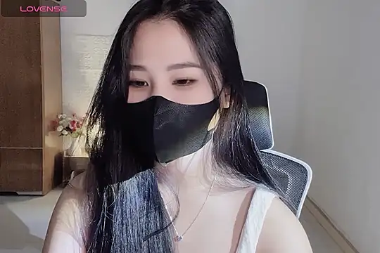 ___Daisy___ live sex cam