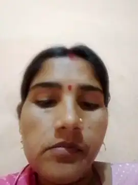 Seema_ji12 live sex cam