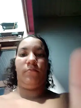 Morenadozonanorte28 live sex cam
