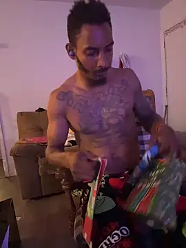 Foxdaguy live sex cam