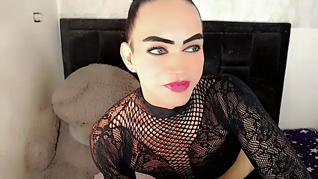 Michell_Queen live sex cam