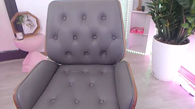 Zem-Fortunatelyy's cam snapshot