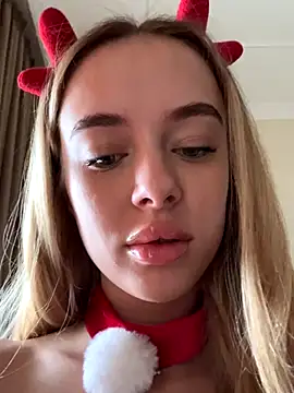 enjoy_my_beauty live sex cam