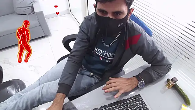 rahulkajuuu0909 live sex cam