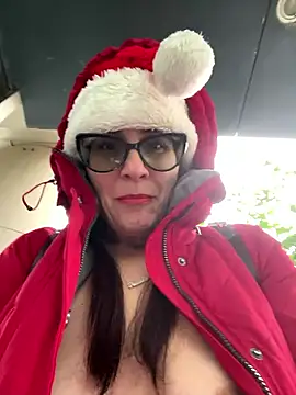 NataKitten live sex cam