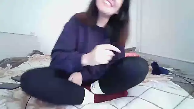 sakuradelreina's cam snapshot