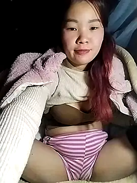 lylylove's cam snapshot