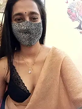 Softecho-03's cam snapshot