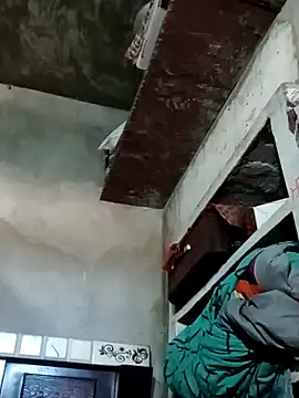 Rupali_ji's cam snapshot