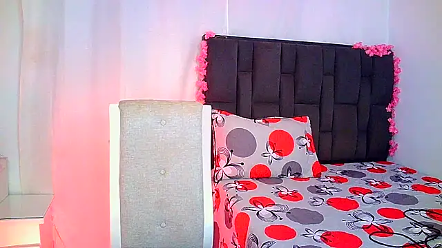 carmen14 live sex cam