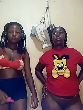 Swit_virgin22's cam snapshot