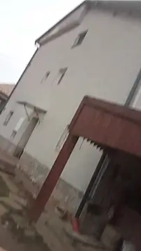 AlanDeLuca live sex cam