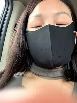 Aiss-niang live sex cam