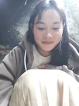 dorothyxx's cam snapshot