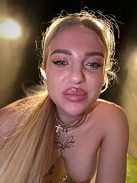 pinkstar_ live sex cam