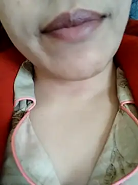 Anki-doll's cam snapshot