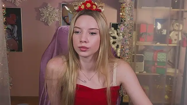 katt__y live sex cam