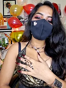 Noor-Bold's cam snapshot