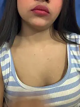 Barbieee__Nova11's cam snapshot