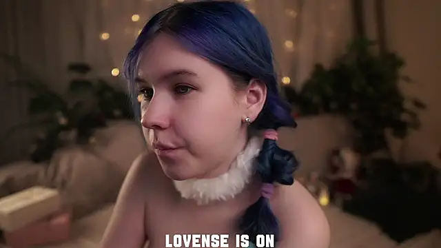 ElizSpieth's cam snapshot