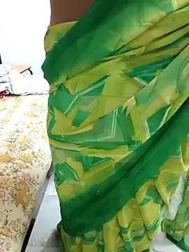 Sravya__'s cam snapshot