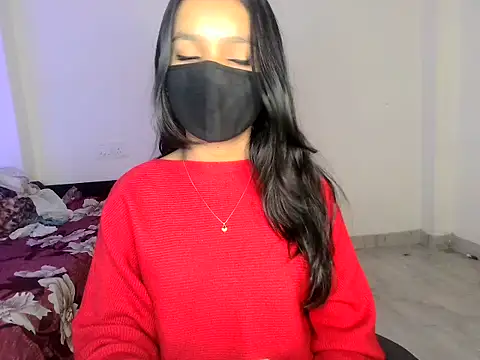 shivani_sharma_2's cam snapshot