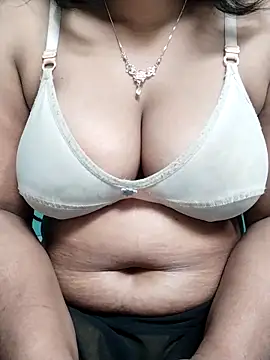 Uma-2's cam snapshot