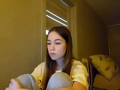 JiDzubak's cam snapshot