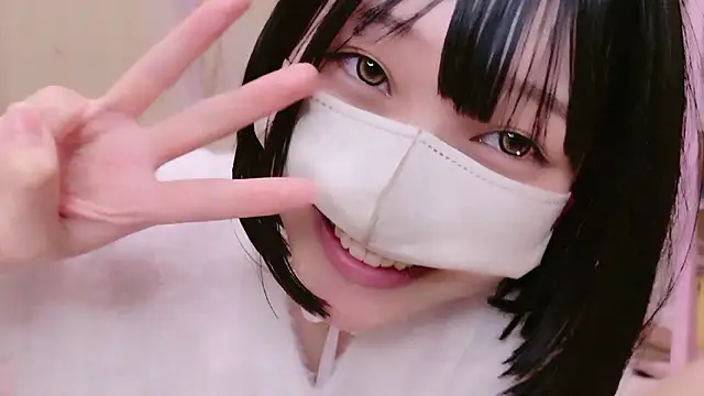 RITO_cha's cam snapshot