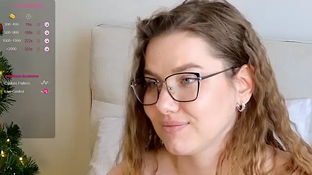 Jane_Meys live sex cam