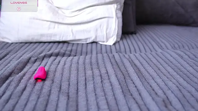 888_666's cam snapshot