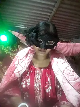 Sexy-sheela's cam snapshot